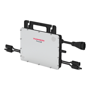 micro-onduleur smarti 800