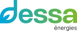 Dessa Énergies Dessa Énergies