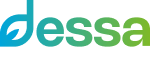 Dessa Énergies Dessa Énergies